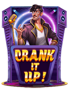 pg ฝาก 15 รับ 100 วอ เลท มิติใหม่ของความสนุก